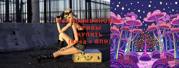 круглые Горняк